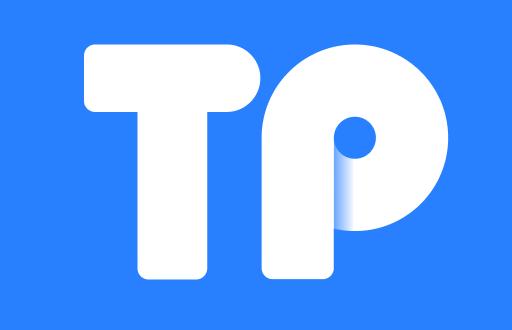TP钱包刷脸功能取消攻略：轻松摆脱繁琐验证